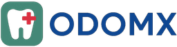 OdomX