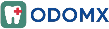 OdomX